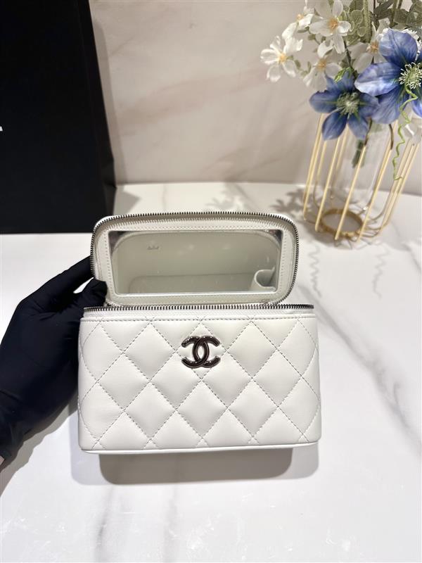 2026131221013491 580